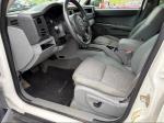 2006 Jeep Commander Pic 2468_V20250520153034000510