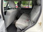 2006 Jeep Commander Pic 2468_V20250520153034000512