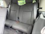 2006 Jeep Commander Pic 2468_V20250520153034000513