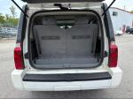 2006 Jeep Commander Pic 2468_V20250520153034000514