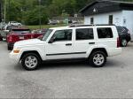 2006 Jeep Commander Pic 2468_V2025052015303400052