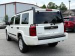 2006 Jeep Commander Pic 2468_V2025052015303400053