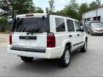 2006 Jeep Commander Pic 2468_V2025052015303400054