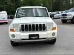 2006 Jeep Commander Pic 2468_V2025052015303400056