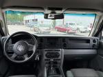 2006 Jeep Commander Pic 2468_V2025052015303400057