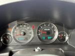 2006 Jeep Commander Pic 2468_V2025052015303400058