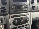 2006 Jeep Commander Pic 2468_V2025052015303400059