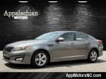 2014 Kia Optima Pic 2468_V202505201530360006