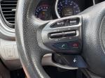 2014 Kia Optima Pic 2468_V20250520153036000610