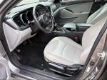 2014 Kia Optima Pic 2468_V20250520153036000611