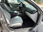 2014 Kia Optima Pic 2468_V20250520153036000612