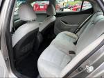 2014 Kia Optima Pic 2468_V20250520153036000613