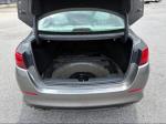 2014 Kia Optima Pic 2468_V20250520153036000614