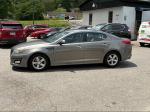 2014 Kia Optima Pic 2468_V2025052015303600062
