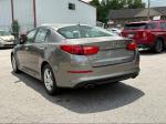 2014 Kia Optima Pic 2468_V2025052015303600063