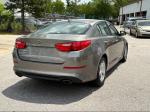 2014 Kia Optima Pic 2468_V2025052015303600064