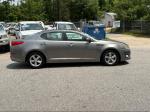 2014 Kia Optima Pic 2468_V2025052015303600065