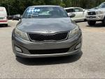 2014 Kia Optima Pic 2468_V2025052015303600066