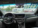 2014 Kia Optima Pic 2468_V2025052015303600067