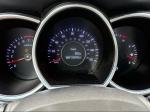 2014 Kia Optima Pic 2468_V2025052015303600068