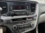 2014 Kia Optima Pic 2468_V2025052015303600069