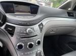 2011 Subaru Tribeca Pic 2468_V20250520153038000710