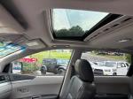 2011 Subaru Tribeca Pic 2468_V20250520153038000711