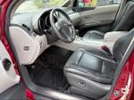 2011 Subaru Tribeca Pic 2468_V20250520153038000712