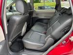 2011 Subaru Tribeca Pic 2468_V20250520153038000713