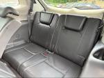 2011 Subaru Tribeca Pic 2468_V20250520153038000714
