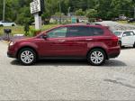 2011 Subaru Tribeca Pic 2468_V2025052015303800072