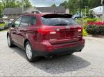2011 Subaru Tribeca Pic 2468_V2025052015303800073