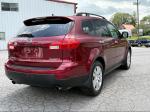 2011 Subaru Tribeca Pic 2468_V2025052015303800074