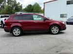 2011 Subaru Tribeca Pic 2468_V2025052015303800075