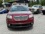 2011 Subaru Tribeca Pic 2468_V2025052015303800076
