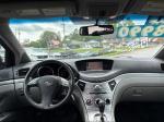 2011 Subaru Tribeca Pic 2468_V2025052015303800077