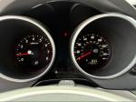 2011 Subaru Tribeca Pic 2468_V2025052015303800078