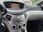 2011 Subaru Tribeca Pic 2468_V2025052015303800079