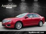 2011 Ford Fusion Pic 2468_V202505201530400008