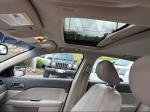 2011 Ford Fusion Pic 2468_V20250520153040000810