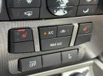 2011 Ford Fusion Pic 2468_V20250520153040000811