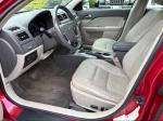 2011 Ford Fusion Pic 2468_V20250520153040000812