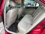 2011 Ford Fusion Pic 2468_V20250520153040000813
