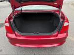 2011 Ford Fusion Pic 2468_V20250520153040000814