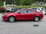 2011 Ford Fusion Pic 2468_V2025052015304000082