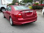 2011 Ford Fusion Pic 2468_V2025052015304000083