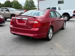 2011 Ford Fusion Pic 2468_V2025052015304000084