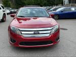 2011 Ford Fusion Pic 2468_V2025052015304000086