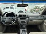 2011 Ford Fusion Pic 2468_V2025052015304000087