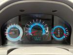 2011 Ford Fusion Pic 2468_V2025052015304000088